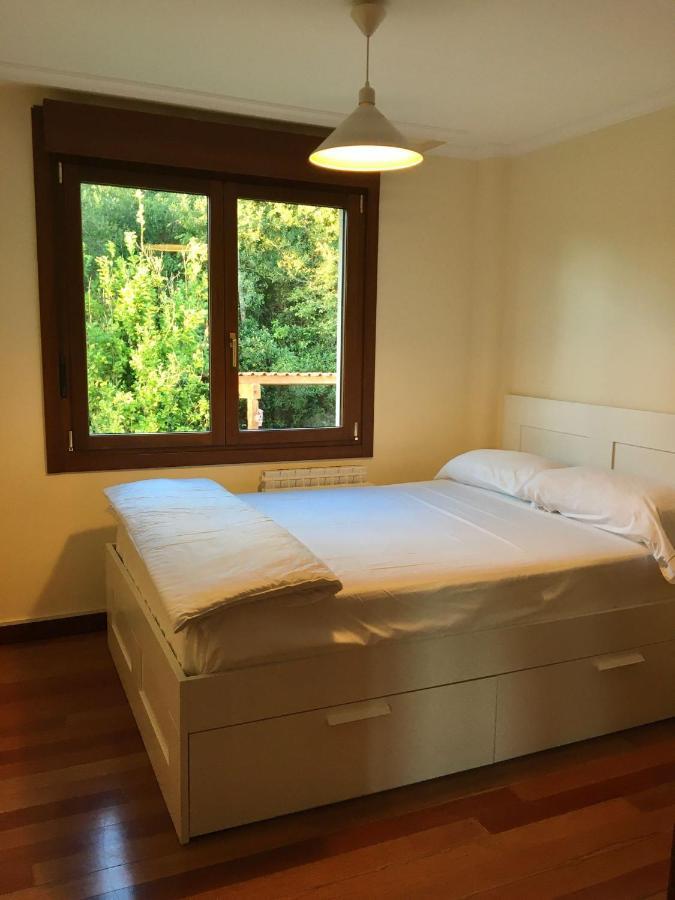 Arroes Village And Pool - Villa Con Piscina Privada - Vv-1708-As Villaviciosa  Εξωτερικό φωτογραφία