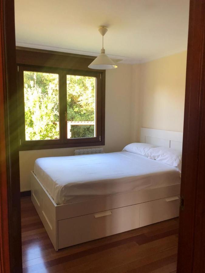 Arroes Village And Pool - Villa Con Piscina Privada - Vv-1708-As Villaviciosa  Εξωτερικό φωτογραφία