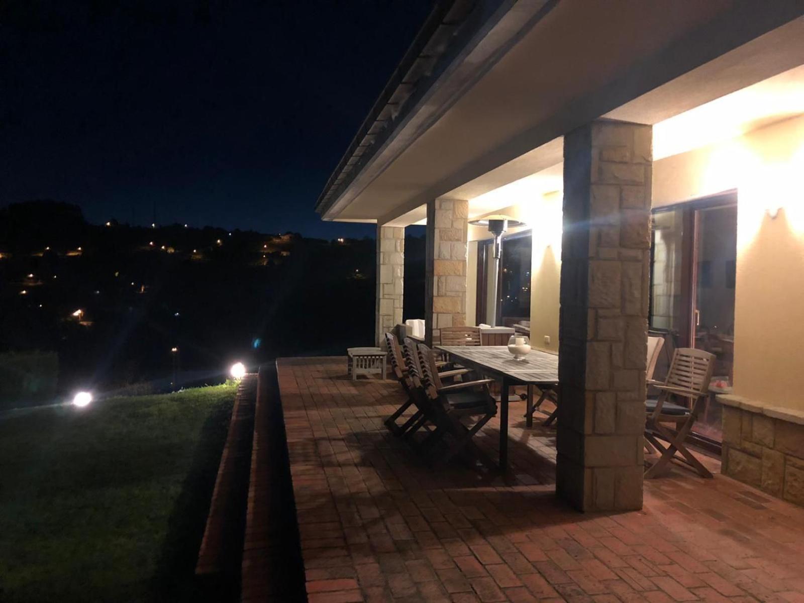 Arroes Village And Pool - Villa Con Piscina Privada - Vv-1708-As Villaviciosa  Εξωτερικό φωτογραφία