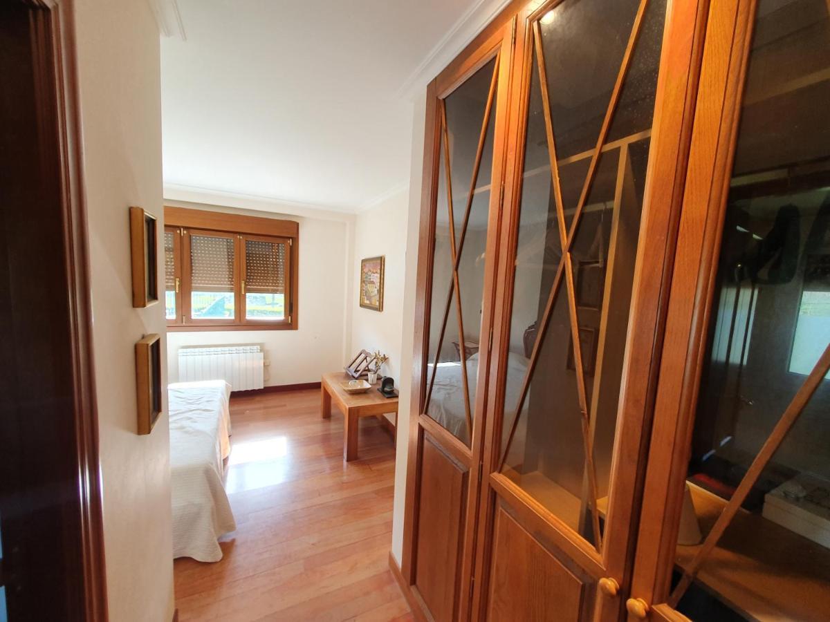 Arroes Village And Pool - Villa Con Piscina Privada - Vv-1708-As Villaviciosa  Εξωτερικό φωτογραφία