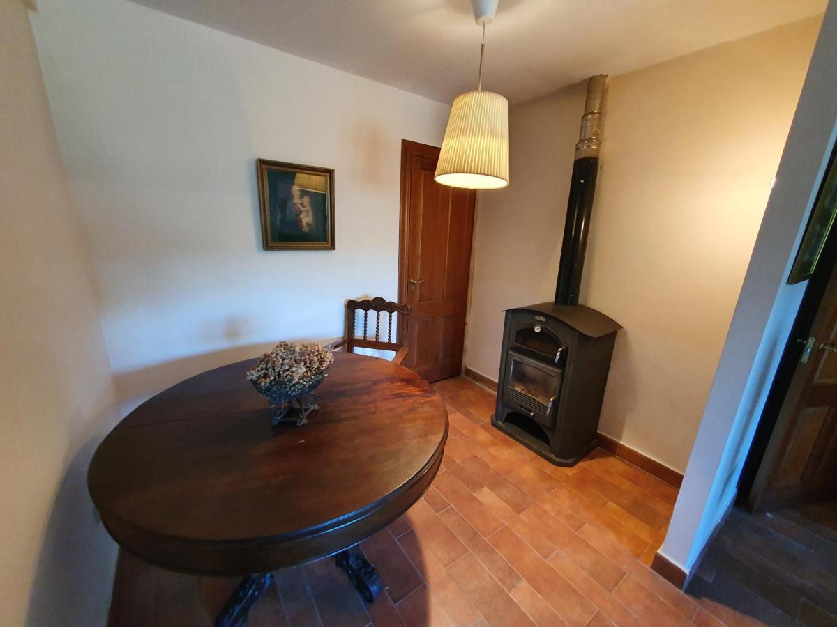 Arroes Village And Pool - Villa Con Piscina Privada - Vv-1708-As Villaviciosa  Εξωτερικό φωτογραφία